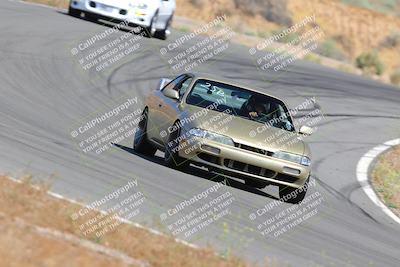 media/May-21-2023-VIP Trackdays (Sun) [[1bbd67e0b1]]/B group/session 2 turn 1/